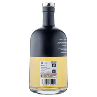 Vivir Tequila Anejo 700mL Each | undefined