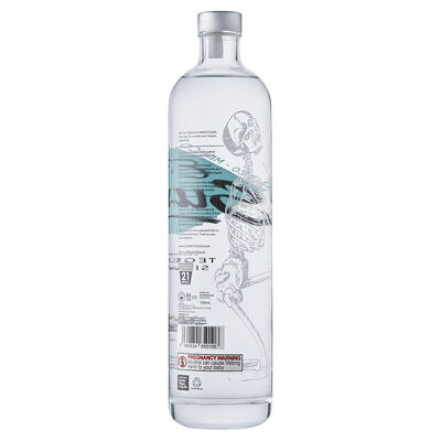 El Sueno Tequila Silver Bottle 700mL Each | undefined