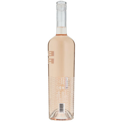 Born Rose Organic 750mL Each | undefined