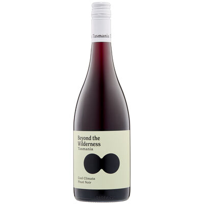 Beyond The Wilderness Pinot Noir 750mL Each | Liquorland