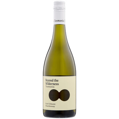 Beyond The Wilderness Chardonnay 750mL Each | Liquorland