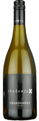 Shadowfax Geelong Chardonnay 750mL Each | Liquorland
