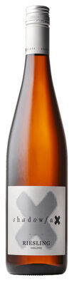 Shadowfax Geelong Riesling 750mL Each | Liquorland