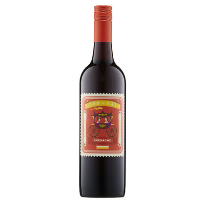 Friends Isabella Katarina Grenache 750mL Each | Liquorland