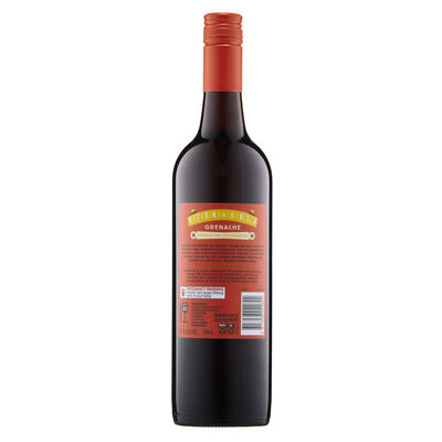 Friends Isabella Katarina Grenache 750mL Each | Liquorland