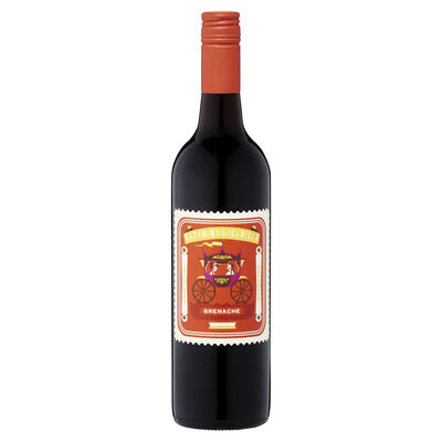 Friends Isabella Katarina Grenache 750mL Each | Liquorland