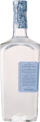 Hayman S London Dry Gin 700mL Each | Liquorland