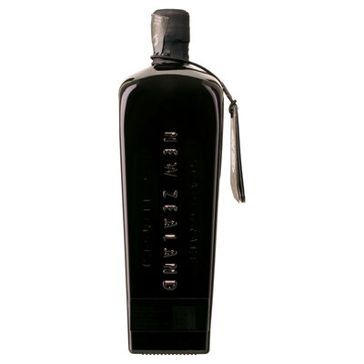 Scapegrace Black 700mL Each | Liquorland