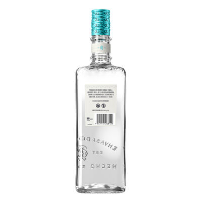 El Jimador Blanco 700mL Each | undefined