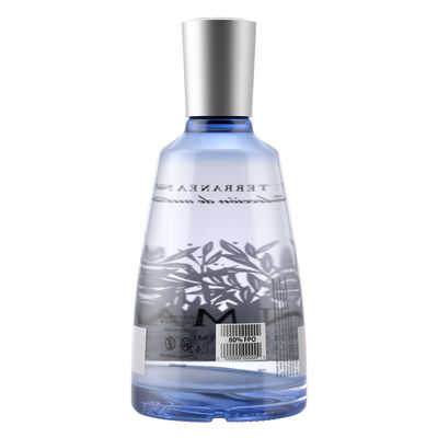 Gin Mare 700mL Each | Liquorland