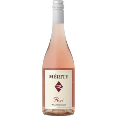 Merite Rose 750mL Each | Liquorland