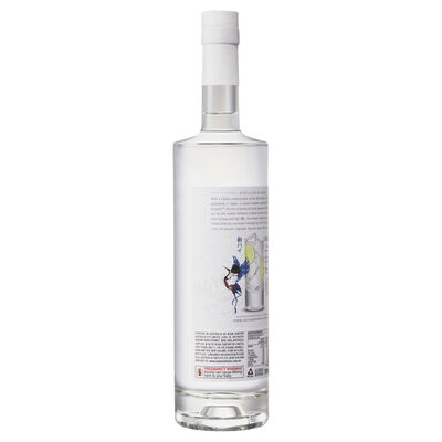 Koyomi Shochu 700mL Each | Liquorland