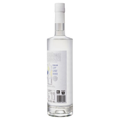 Koyomi Shochu 700mL Each | Liquorland