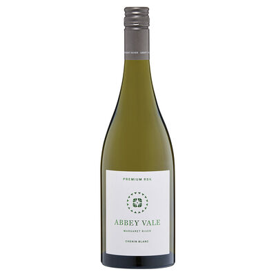 Abbey Vale Chenin Blanc 750mL Each | undefined