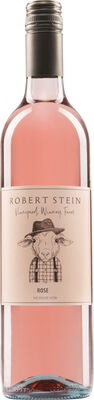 Robert Stein Farm Series Rose 750mL Each | Liquorland