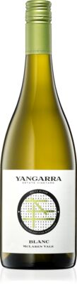 Yangarra Estate Blanc 750mL Each | Liquorland