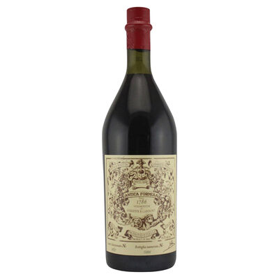 Antica Formula 1000mL Each | Liquorland