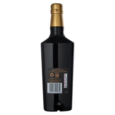Glenfiddich Grand Cru 23yo Scotch Whisky 700mL Each | Liquorland
