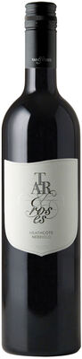 Tar Roses Nebbiolo 750mL Each | Liquorland
