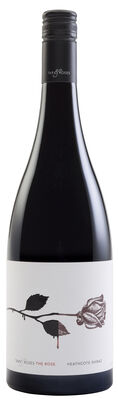 Tar Roses The Rose Shiraz 750mL Each | Liquorland