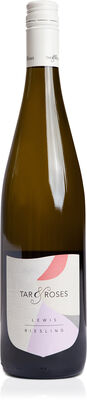 Tar Roses Lewis Riesling 750mL Each | Liquorland