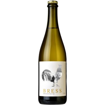 Bress Bressecco Nv 750mL Each | Liquorland