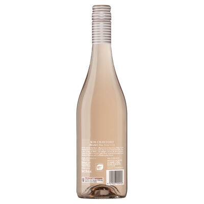 Kim Crawford Hawkes Bay Rose 750mL Each | Liquorland
