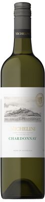 Michelini Chardonnay 750mL Each | Liquorland