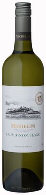 Michelini Sauvignon Blanc 750mL Each | Liquorland