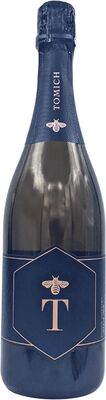 Tomich Sparkling Blanc De Noir 750mL Each | Liquorland
