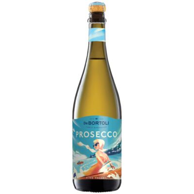 De Bortoli Prosecco 750mL Each | undefined