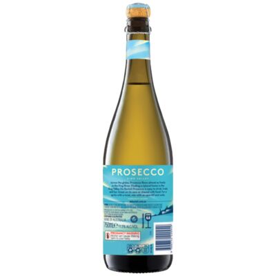 De Bortoli Prosecco 750mL Each | undefined
