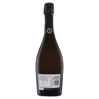 Fizzero No Alc Sparkling Rose 750mL Each | Liquorland