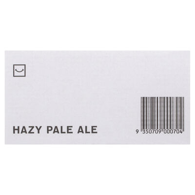 Balter Eazy Hazy Can 375mL Carton 16 | Liquorland