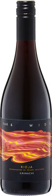 Far Wide Grenache 750mL Each | Liquorland