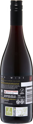 Far Wide Grenache 750mL Each | Liquorland