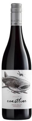 Madfish Coastline Grenache 750mL Each | undefined