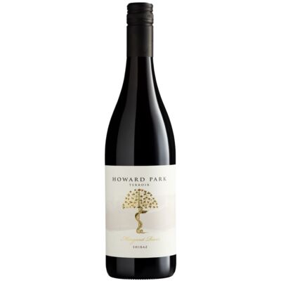Howard Park Terroir Margaret River Shiraz 750mL Each | Liquorland