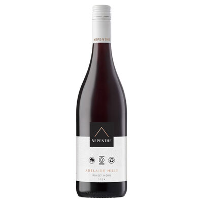 Nepenthe Elevation Pinot Noir 750mL Each | undefined