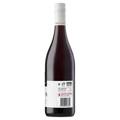 Nepenthe Elevation Pinot Noir 750mL Each | undefined