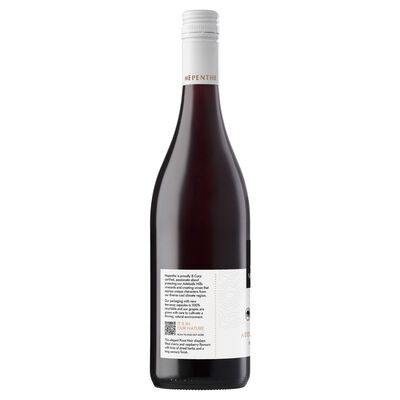 Nepenthe Elevation Pinot Noir 750mL Each | undefined
