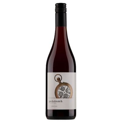 Robert Oatley Pocketwatch Pinot Noir 750mL Each | undefined