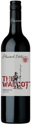 Silkwood Estate Walcott Malbec 750mL Each | Liquorland
