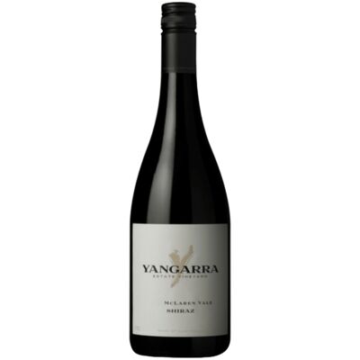 Yangarra Estate Shiraz 750mL Each | undefined