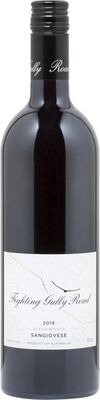 Fighting Gully Road Sangiovese 750mL Each | Liquorland