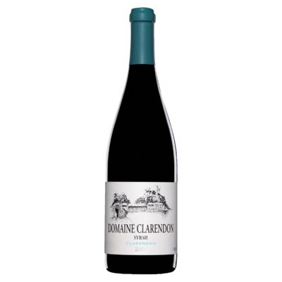 Clarendon Hills Domaine Clarendon Syrah 750mL Each | Liquorland