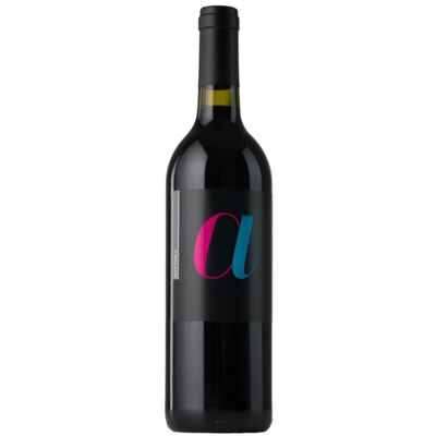 Domaine A Petit A Cabernet Merlot 750mL Each | Liquorland
