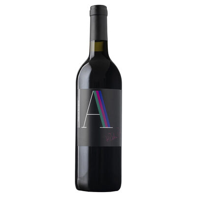 Domaine A Cabernet Sauvignon 750mL Each | Liquorland