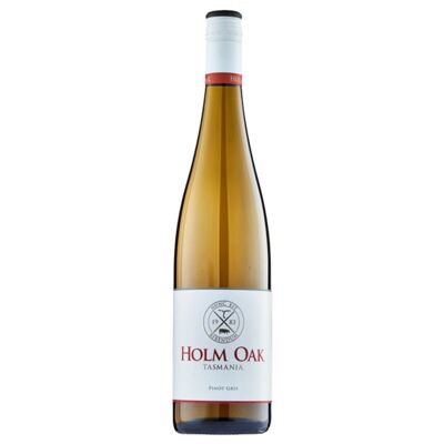 Holm Oak Pinot Gris 750mL Each | Liquorland