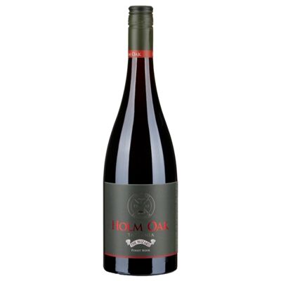 Holm Oak Wizard Pinot Noir 750mL Each | Liquorland
